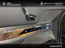 BMW M760eA xDrive 571ch M Performance