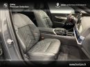 BMW M760eA xDrive 571ch M Performance
