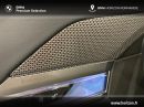 BMW M760eA xDrive 571ch M Performance