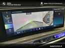 BMW M760eA xDrive 571ch M Performance