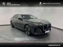 BMW M760eA xDrive 571ch M Performance