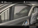 BMW M760eA xDrive 571ch M Performance