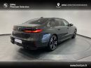 BMW M760eA xDrive 571ch M Performance