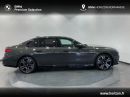 BMW M760eA xDrive 571ch M Performance