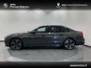 BMW M760eA xDrive 571ch M Performance
