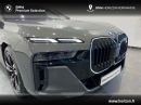 BMW M760eA xDrive 571ch M Performance