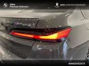 BMW M760eA xDrive 571ch M Performance