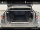 BMW M760eA xDrive 571ch M Performance