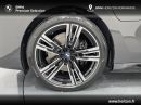 BMW M760eA xDrive 571ch M Performance