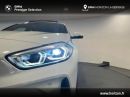 BMW 118iA 136ch M Sport DKG7