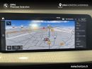 BMW 118iA 136ch M Sport DKG7