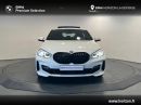 BMW 118iA 136ch M Sport DKG7