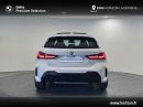 BMW 118iA 136ch M Sport DKG7
