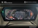 BMW 118iA 136ch M Sport DKG7