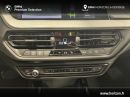 BMW 118iA 136ch M Sport DKG7