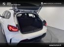 BMW 118iA 136ch M Sport DKG7