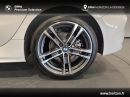 BMW 118iA 136ch M Sport DKG7