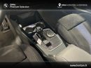 BMW 118iA 136ch M Sport DKG7