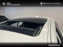 BMW 118iA 136ch M Sport DKG7