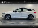 BMW 118iA 136ch M Sport DKG7