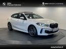 BMW 118iA 136ch M Sport DKG7