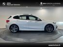 BMW 118iA 136ch M Sport DKG7