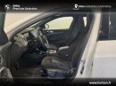 BMW 118iA 136ch M Sport DKG7