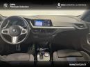 BMW 118iA 136ch M Sport DKG7