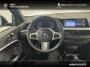 BMW 118iA 136ch M Sport DKG7