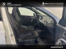 BMW 118iA 136ch M Sport DKG7