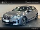 BMW 118iA 136ch M Sport DKG7