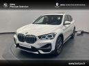 BMW X1 xDrive25eA 220ch xLine 6cv