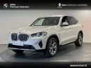 BMW X3 xDrive30e 292ch xLine