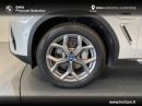 BMW X3 xDrive30e 292ch xLine