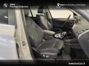 BMW X3 xDrive30e 292ch xLine