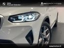BMW X3 xDrive30e 292ch xLine