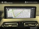 BMW X3 xDrive30e 292ch xLine