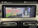 BMW X3 xDrive30e 292ch xLine