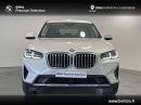 BMW X3 xDrive30e 292ch xLine