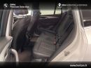 BMW X3 xDrive30e 292ch xLine