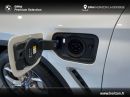 BMW X3 xDrive30e 292ch xLine