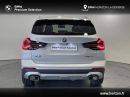 BMW X3 xDrive30e 292ch xLine
