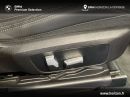 BMW X3 xDrive30e 292ch xLine
