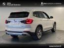 BMW X3 xDrive30e 292ch xLine