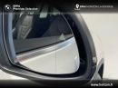 BMW X3 xDrive30e 292ch xLine