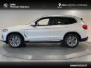 BMW X3 xDrive30e 292ch xLine
