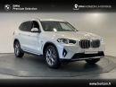 BMW X3 xDrive30e 292ch xLine