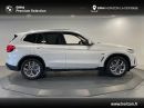 BMW X3 xDrive30e 292ch xLine