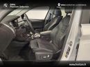 BMW X3 xDrive30e 292ch xLine