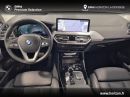 BMW X3 xDrive30e 292ch xLine